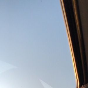 Meet your Posher, Edward